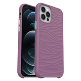 LifeProof for 12 iPhone Handsets, Drop Protective Case made from Recycled Ocean Plastic, Wake Series My Outlet Store Ltd.