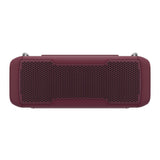 Braven BRV-105 Portable Bluetooth Speaker My Outlet Store Ltd.