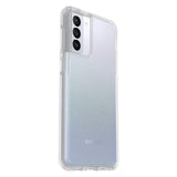 Otterbox Symmetry Series Case for Samsung Galaxy S21, Slim, Drop-Proof Protective Case My Outlet Store Ltd.