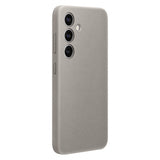 Samsung Galaxy Official Standing Grip Case My Outlet Store Ltd.