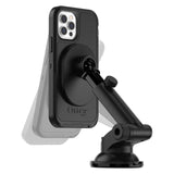 OtterBox Performance Car Mount for MagSafe My Outlet Store Ltd.