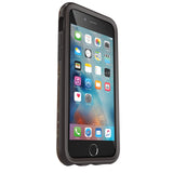OtterBox Strada Folio for Apple iPhone My Outlet Store Ltd.