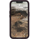 telco accessories Njord byELEMENTS Eldur Case for iPhone 13 Pro My Outlet Store Ltd.