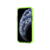 tech21 Evo Rox for Apple iPhone 11 My Outlet Store Ltd.