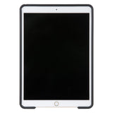 OTTERBOX UNIVERSE SERIES Modular/Swappable Case for iPad Pro 10.5" & iPad Air (3rd Gen) - Non-retail/Ships in Polybag - BLACK My Outlet Store Ltd.