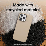 OtterBox Symmetry Series Case for iPhone 14 Pro Max (Only) - Non-Retail Packaging - My Outlet Store Ltd.