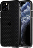 tech21 Evo Check Phone Case My Outlet Store Ltd.