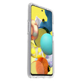 OtterBox Symmetry Clear Series, Clear Confidence My Outlet Store Ltd.
