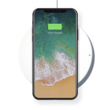 Belkin Boost Up Wireless My Outlet Store Ltd.
