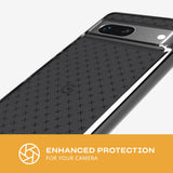 Tech21 Google Pixel 7 Evo My Outlet Store Ltd.