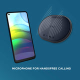 Motorola Headphones My Outlet Store Ltd.