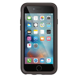 OtterBox Strada Folio for Apple iPhone My Outlet Store Ltd.