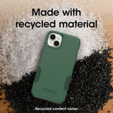 OtterBox My Outlet Store Ltd.