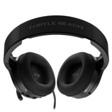 Turtle Beach Recon 200 Gen 2 Amplified Gaming Headset - PS4, PS5, Xbox Series X|S One, Nintendo Switch & PC My Outlet Store Ltd.