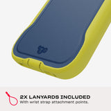 Tech21 EvoPro for Alvington My Outlet Store Ltd.