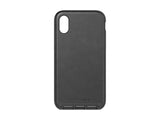 Tech21 Protective Evo Luxe Woven Fabric Back Case Cover for Apple iPhone X/XS My Outlet Store Ltd.