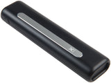 Xtorm FS201 Pebble Powerpack My Outlet Store Ltd.