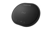 Motorola Headphones My Outlet Store Ltd.