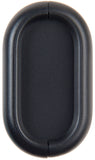 Xtorm FS201 Pebble Powerpack My Outlet Store Ltd.