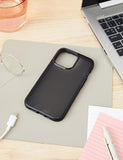 Tech21 Evo Check for iPhone 13 My Outlet Store Ltd.