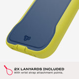 Tech21 EvoPro for Ansley My Outlet Store Ltd.