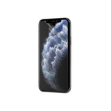 Tech21 Impact Shield for iPhone 11 Pro – Film Screen Protector with Scratch Resistance Clear My Outlet Store Ltd.