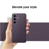 SAMSUNG Gadget-Hüllen My Outlet Store Ltd.