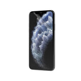 Tech21 Impact Shield for iPhone 11 series My Outlet Store Ltd.