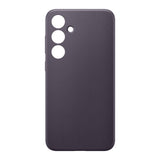 Samsung Gadget-Hüllen My Outlet Store Ltd.