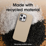 OtterBox Symmetry Series for GROUSEYOU Lilac IT Purple My Outlet Store Ltd.