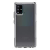 OtterBox Symmetry Clear Series, Clear Confidence My Outlet Store Ltd.