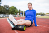 TRIGGERPOINT Unisex The Grid 1.0 Recovery Roller My Outlet Store Ltd.