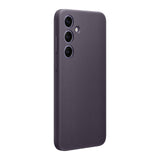 Samsung Gadget-Hüllen My Outlet Store Ltd.