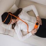 Medivon HeadHug Air Pressure Bandage for Warming and Relaxing Area Occupy My Outlet Store Ltd.
