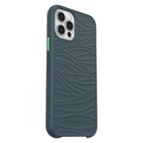 LifeProof for 12 iPhone Handsets, Drop Protective Case made from Recycled Ocean Plastic, Wake Series My Outlet Store Ltd.