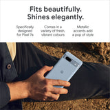 Pixel 7a Case Carbon My Outlet Store Ltd.