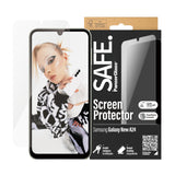 Panzer Glass Screen Protector for Mobile SAFE95680 Samsung Galaxy New A24 5G My Outlet Store Ltd.