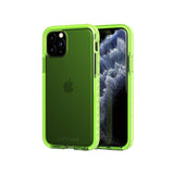 tech21 Evo Rox for Apple iPhone 11 My Outlet Store Ltd.