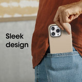 OtterBox Symmetry Series for GROUSEYOU Lilac IT Purple My Outlet Store Ltd.