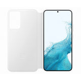 Samsung Official S22+ Smart Clear My Outlet Store Ltd.