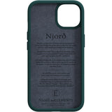 NJORD JORD Case for IPHONE 2021 My Outlet Store Ltd.
