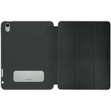 OtterBox React Folio Case for iPad Air 11-Inch (M4/M3/M2), Black My Outlet Store Ltd.