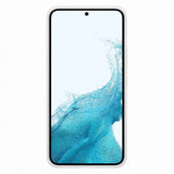 Samsung Official S22 Smart Clear My Outlet Store Ltd.