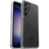 OtterBox Symmetry Hülle für Galaxy S23 / S24, sturzsicher, schützende dünne Hülle, 3X getestet nach Militärstandard My Outlet Store Ltd.
