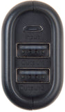 Xtorm FS201 Pebble Powerpack My Outlet Store Ltd.