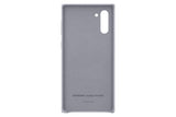 Samsung Leather Cover My Outlet Store Ltd.