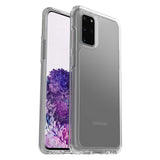 Otterbox Symmetry Series Case for Samsung Galaxy S21, Slim, Drop-Proof Protective Case My Outlet Store Ltd.