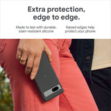 Pixel 7a Case Carbon My Outlet Store Ltd.