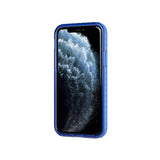 tech21 Evo Rox for Apple iPhone 11 My Outlet Store Ltd.