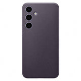 Samsung Galaxy Official Standing Grip Case My Outlet Store Ltd.